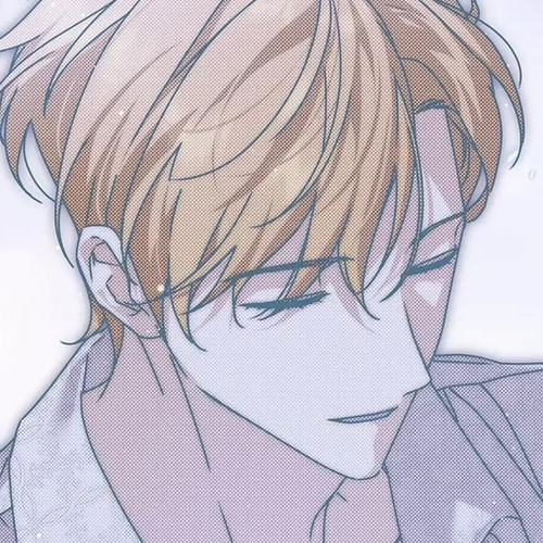 The Count's Secret Maid Chapter 36 cover