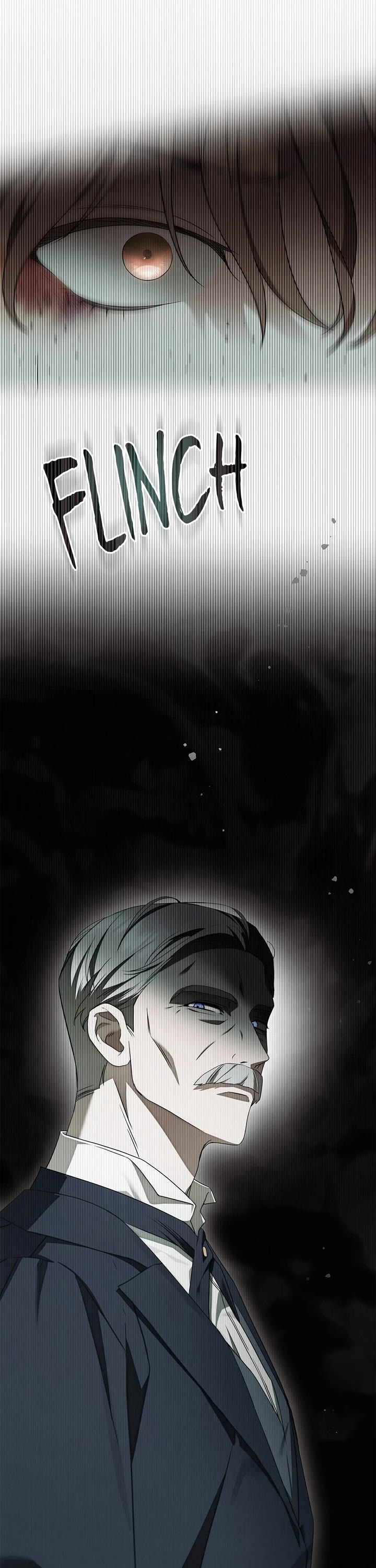The Count's Secret Maid Chapter 4 page 22 - Chapter 4