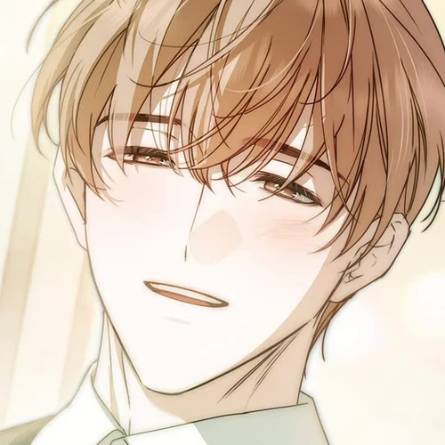 The Count's Secret Maid Chapter 40 cover