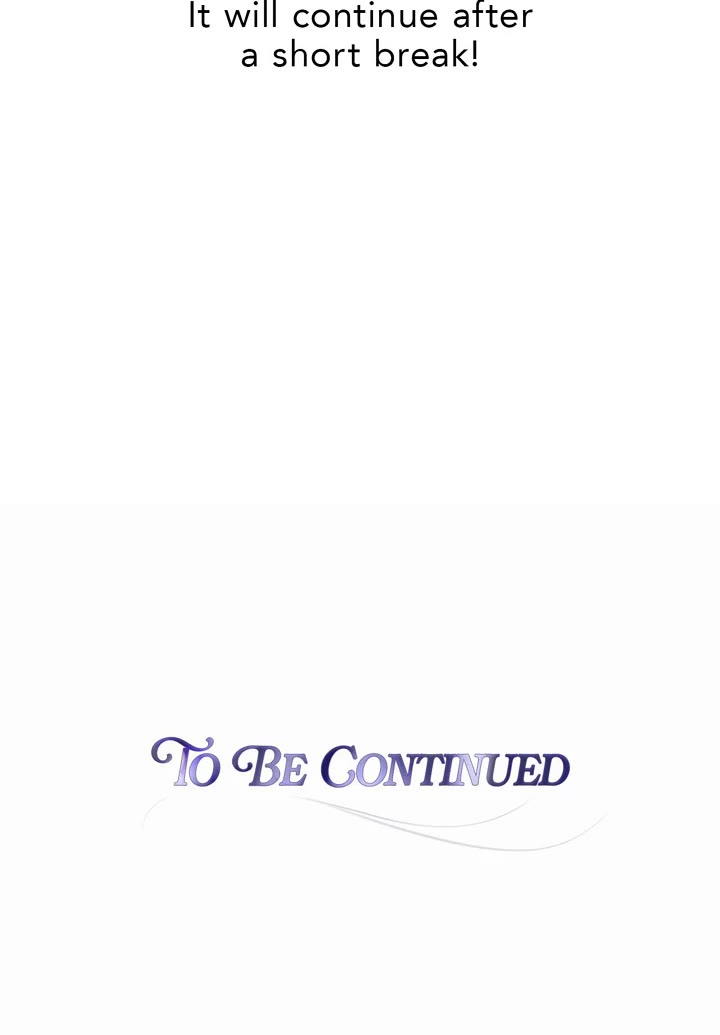 The Count's Secret Maid Chapter 49 page 56 - Chapter 49 [End of Season 1]