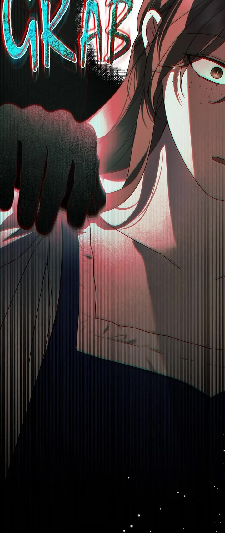 The Count's Secret Maid Chapter 51 page 44 - Chapter 51