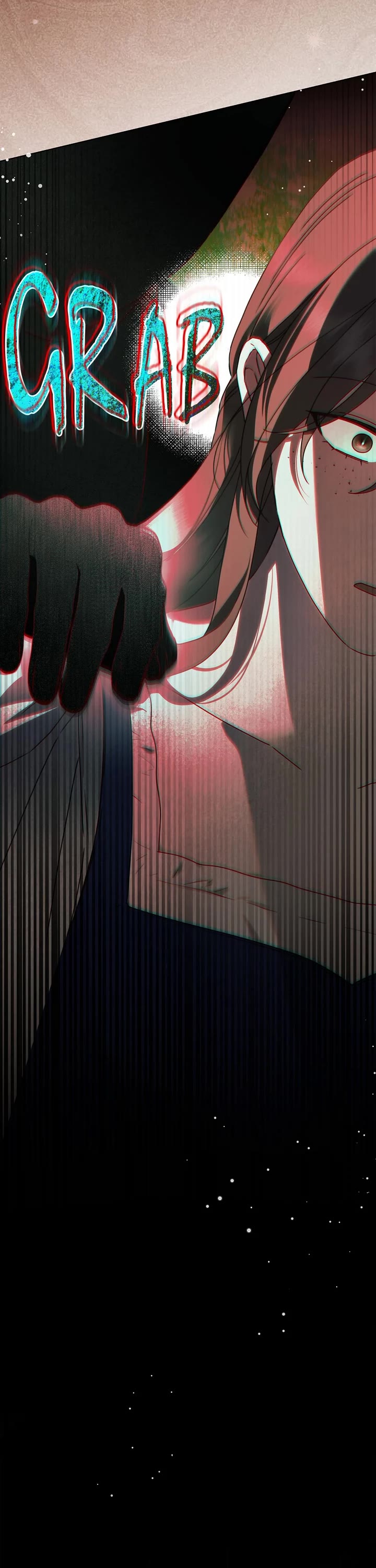 The Count's Secret Maid Chapter 52 page 2 - Chapter 52