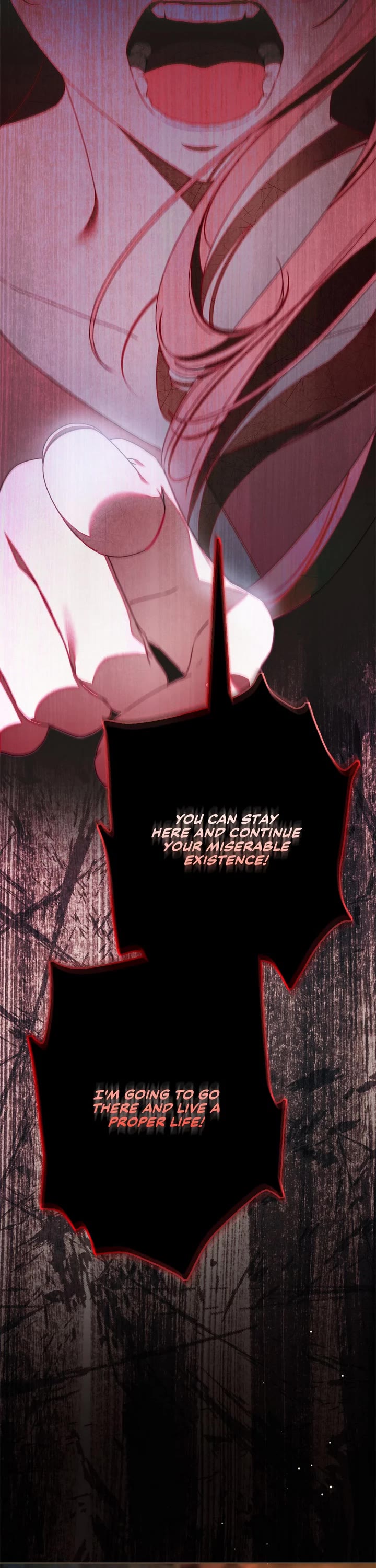The Count's Secret Maid Chapter 52 page 42 - Chapter 52