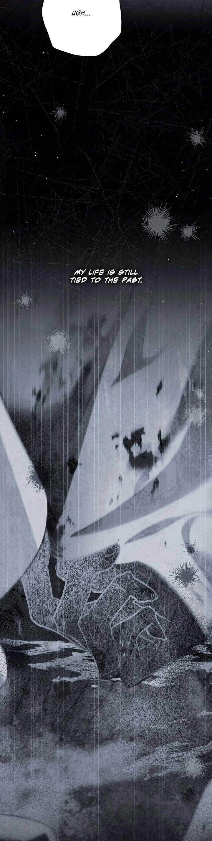 The Count's Secret Maid Chapter 53 page 5 - Chapter 53