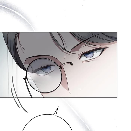 The Count's Secret Maid Chapter 53 cover