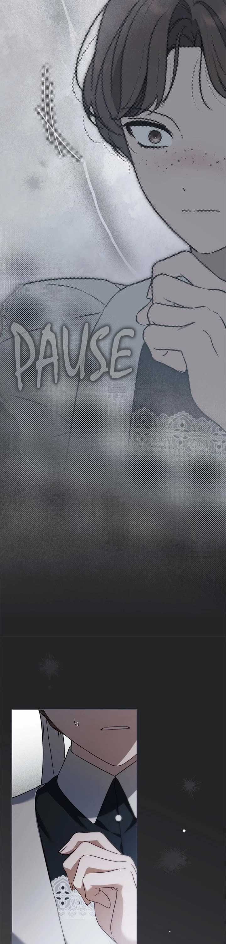 The Count's Secret Maid Chapter 54 page 32 - Chapter 54