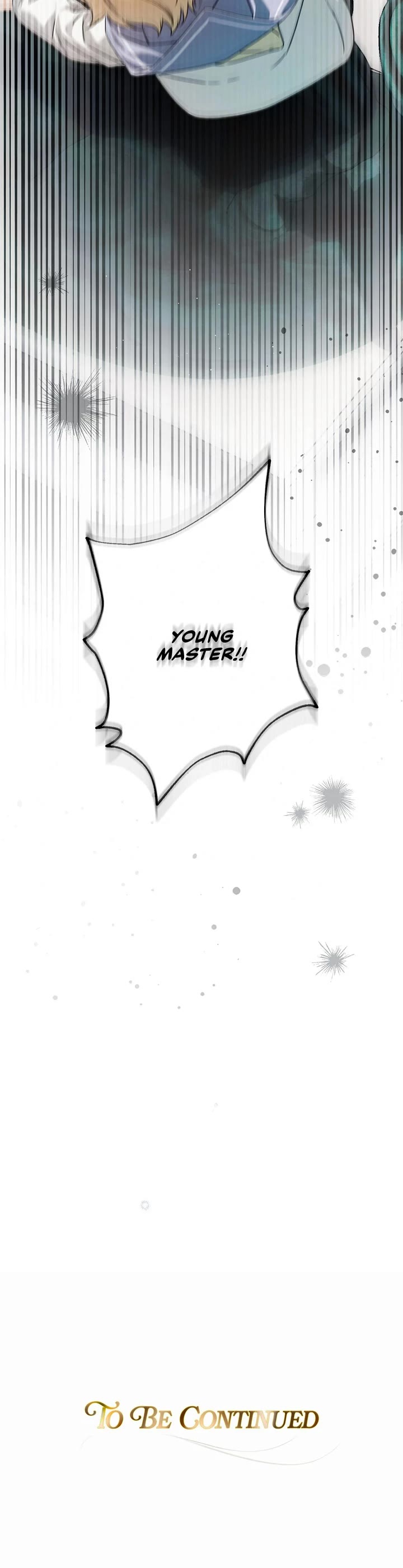 The Count's Secret Maid Chapter 55 page 49 - Chapter 55