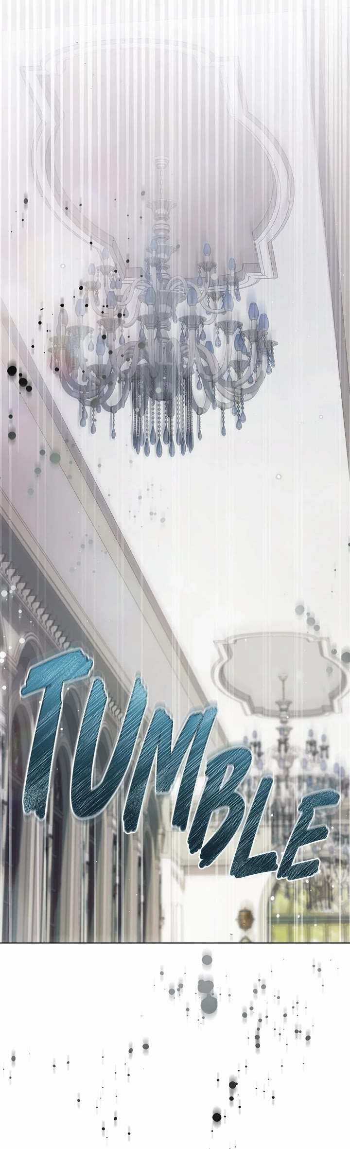 The Count's Secret Maid Chapter 56 page 30 - Chapter 56