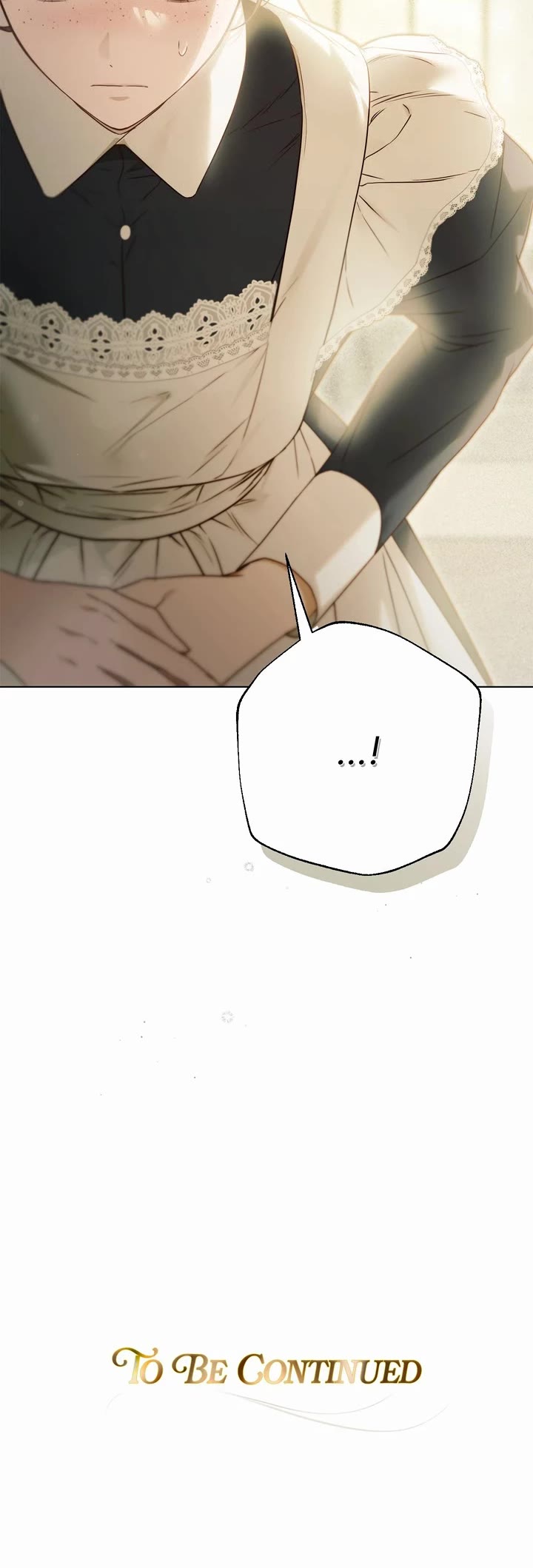 The Count's Secret Maid Chapter 59 page 48 - Chapter 59