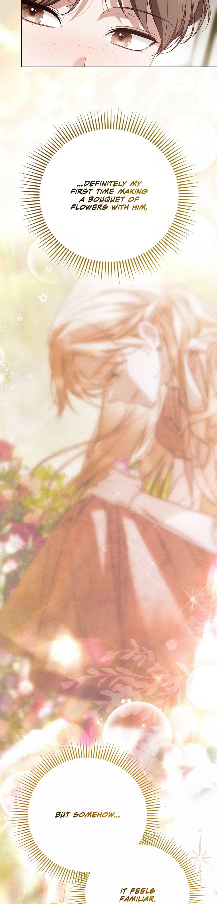 The Count's Secret Maid Chapter 62 page 32 - Chapter 62