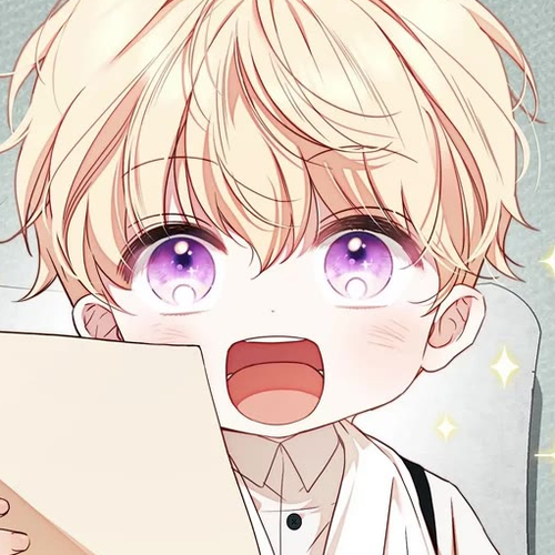 The Count's Secret Maid Chapter 62 cover