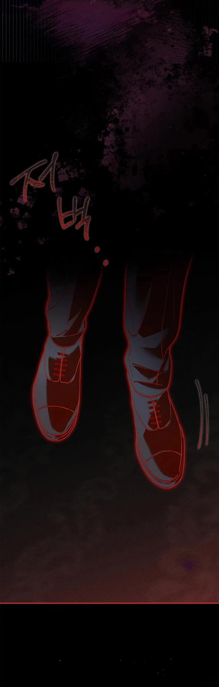 The Count's Secret Maid Chapter 66 page 29 - Chapter 66