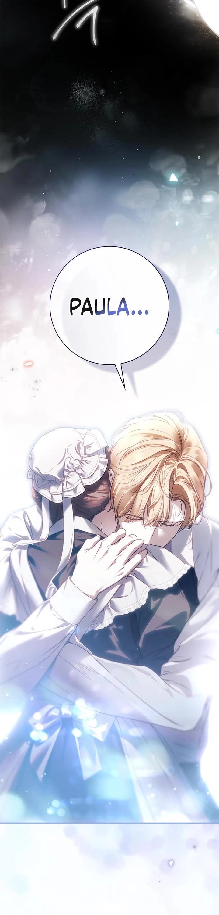 The Count's Secret Maid Chapter 66 page 42 - Chapter 66