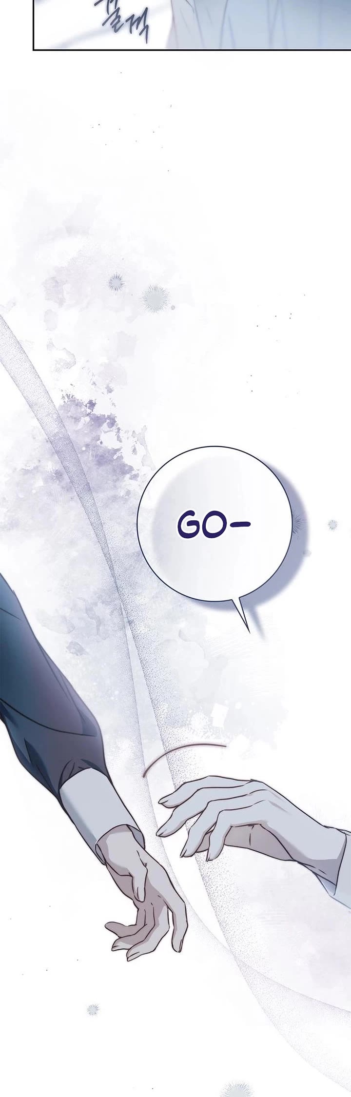 The Count's Secret Maid Chapter 67 page 9 - Chapter 67