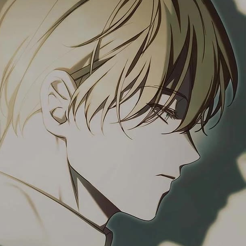 The Count's Secret Maid Chapter 69 cover