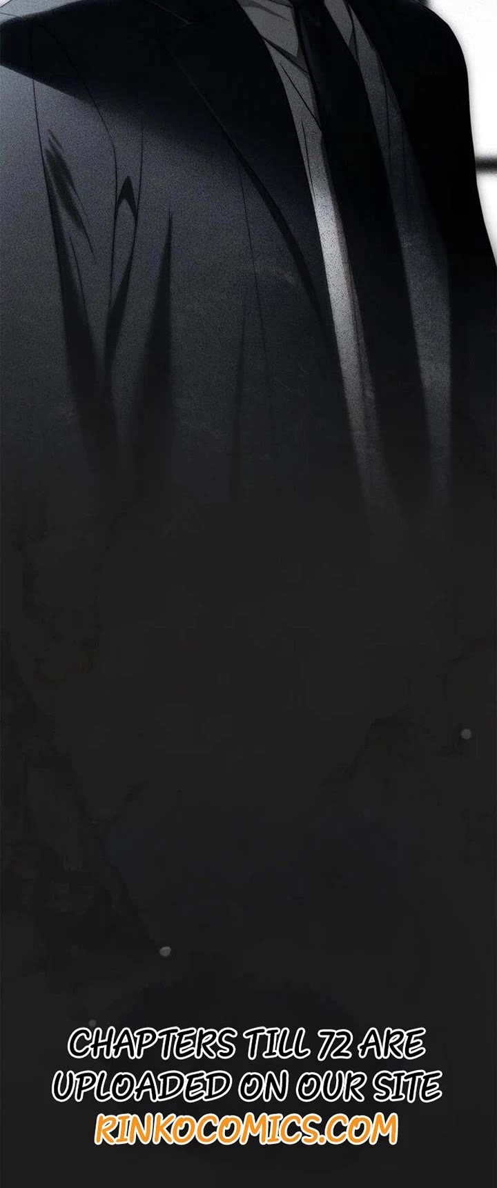 The Count's Secret Maid Chapter 71 page 41 - Chapter 71