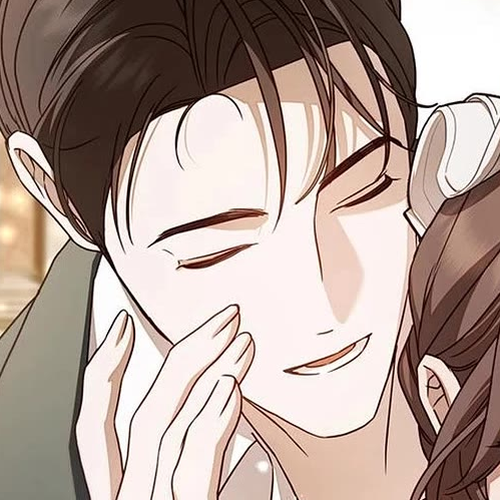 The Count's Secret Maid Chapter 71 cover