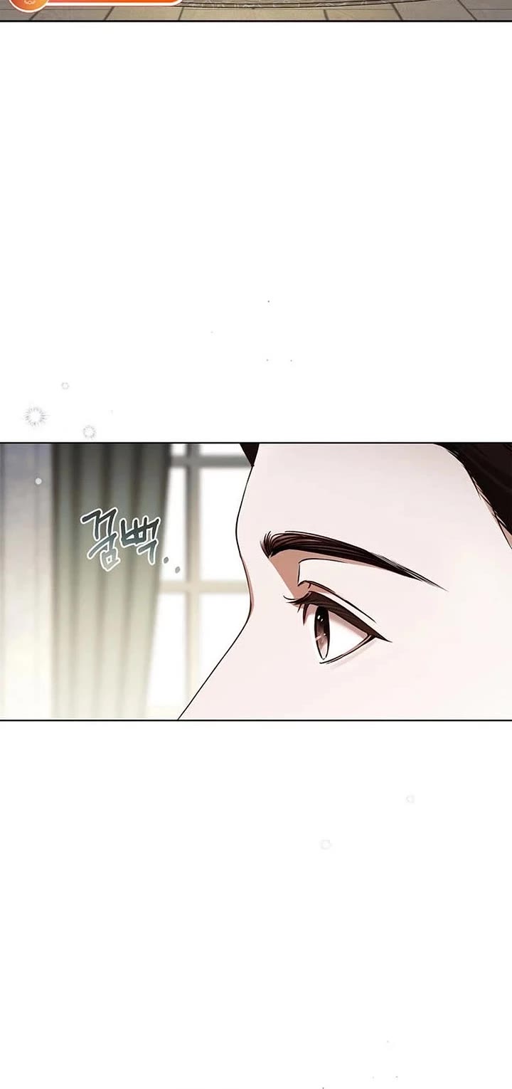 The Count's Secret Maid Chapter 72 page 15 - Chapter 72