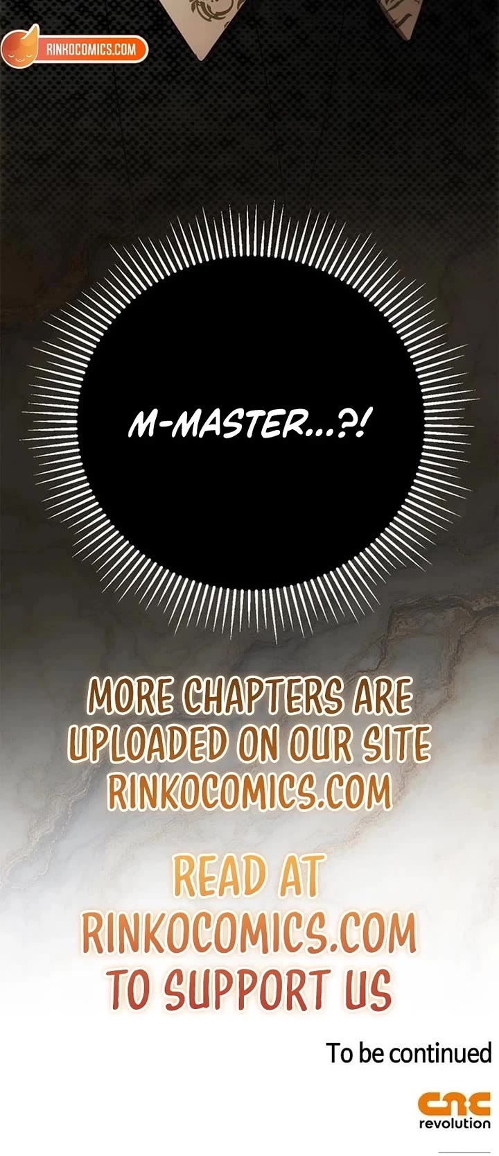 The Count's Secret Maid Chapter 76 page 59 - Chapter 76