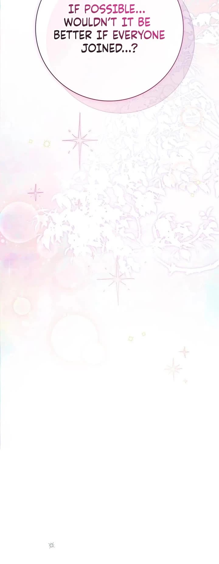 The Count's Secret Maid Chapter 77 page 52 - Chapter 77