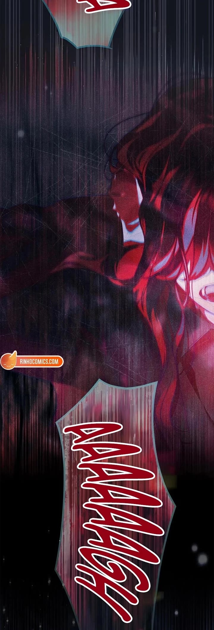 The Count's Secret Maid Chapter 82 page 21 - Chapter 82