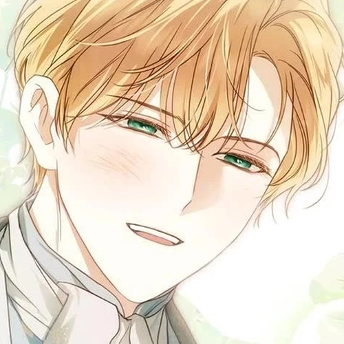 The Count's Secret Maid Chapter 83 cover
