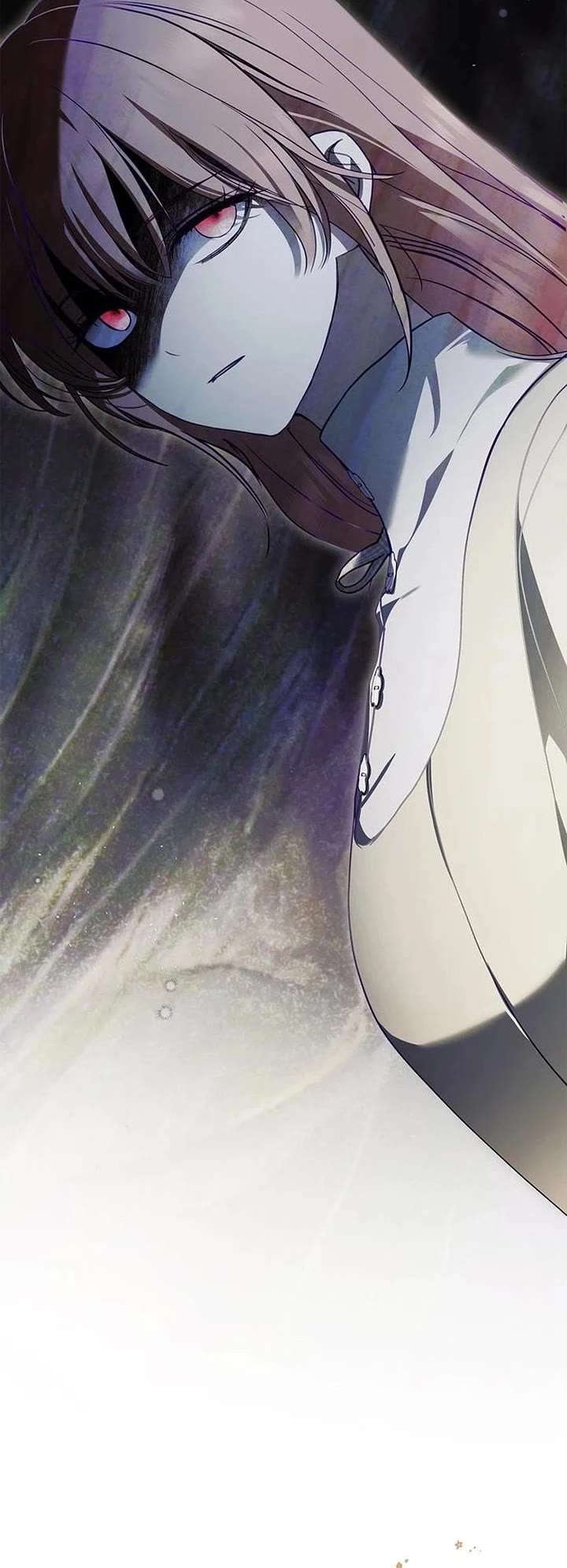 The Count's Secret Maid Chapter 85 page 26 - Chapter 85