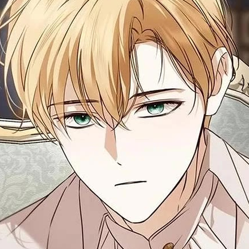 The Count's Secret Maid Chapter 85 cover