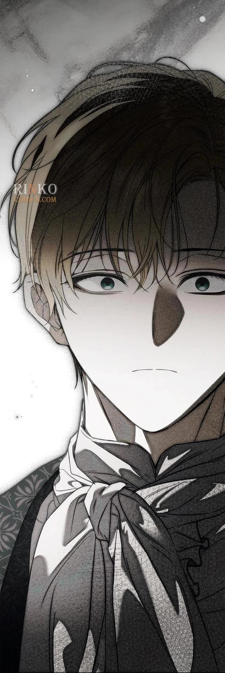 The Count's Secret Maid Chapter 88 page 43 - Chapter 88