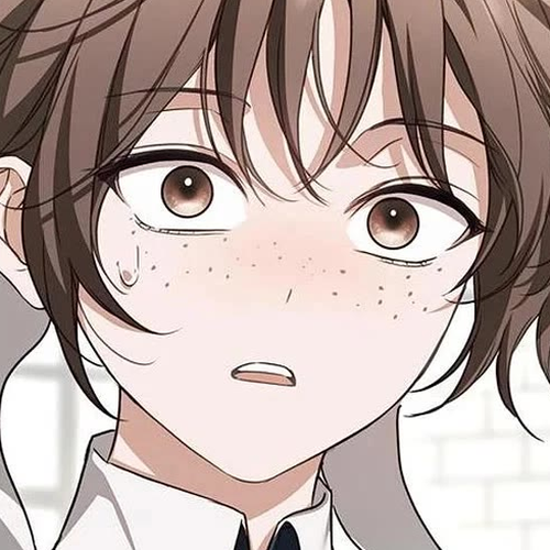 The Count's Secret Maid Chapter 88 cover