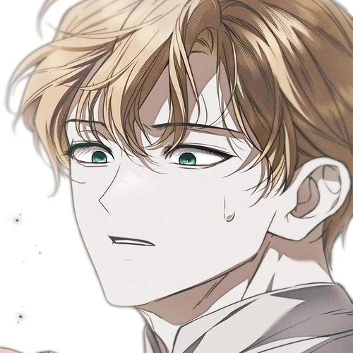 The Count's Secret Maid Chapter 89 cover