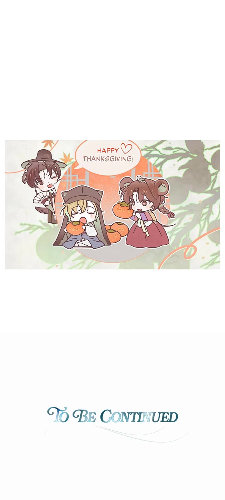 The Count's Secret Maid Chapter 9 page 47 - Chapter 9