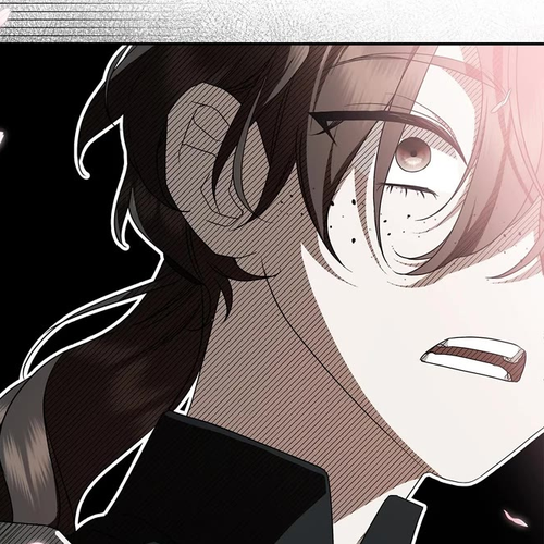 The Count's Secret Maid Chapter 9 cover
