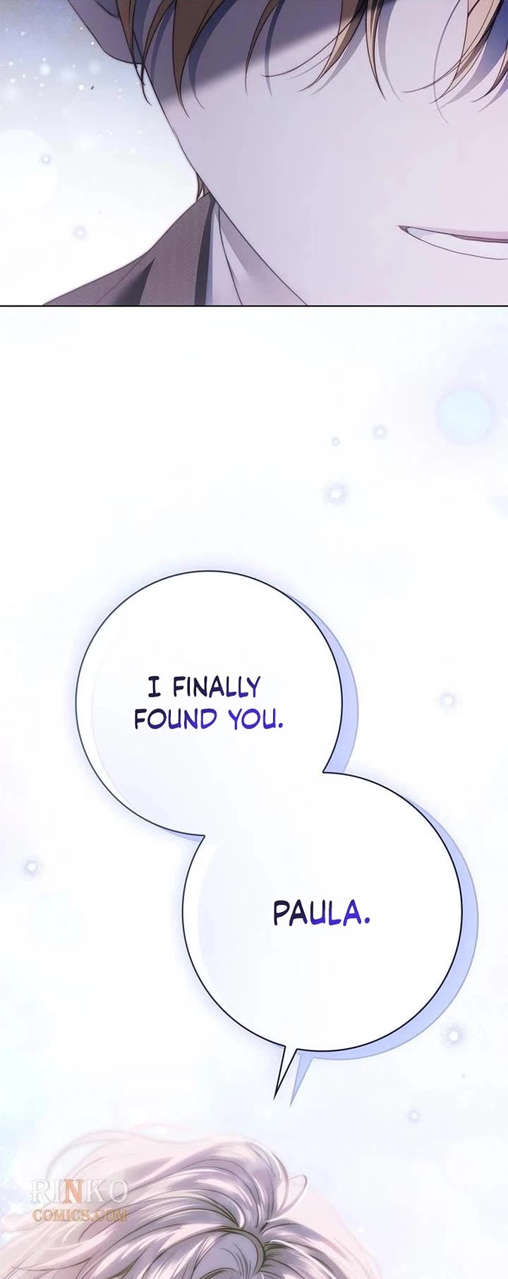 The Count's Secret Maid Chapter 91 page 56 - Chapter 91