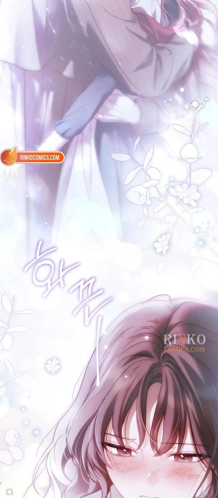 The Count's Secret Maid Chapter 93 page 10 - Chapter 93