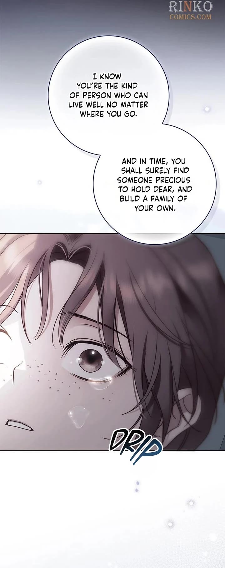 The Count's Secret Maid Chapter 96 page 43 - Chapter 96