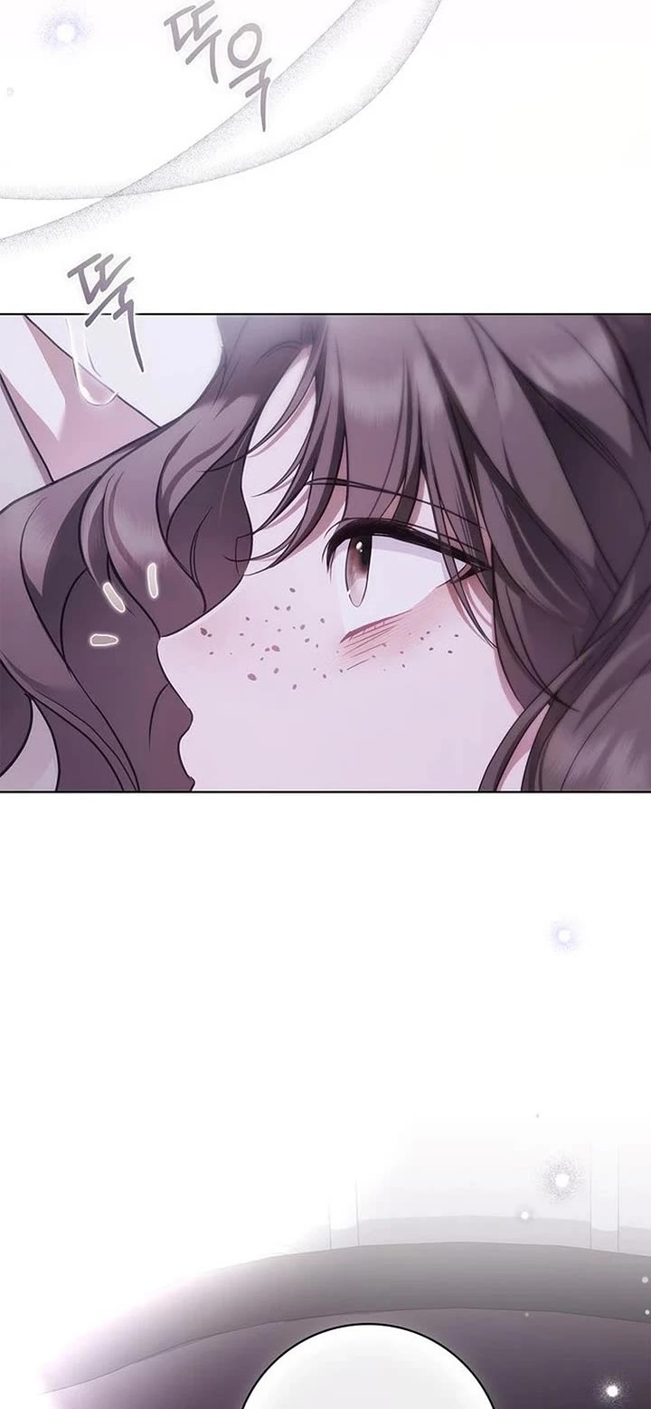 The Count's Secret Maid Chapter 97 page 4 - Chapter 97