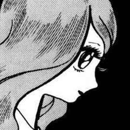 The Crater Chapter 15: Brunnen's enigma cover