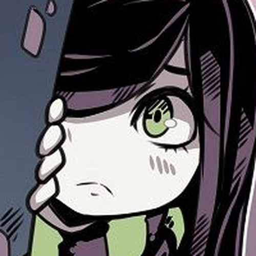 The Crawling City Chapter 2 : Milkshakes & UFO's cover