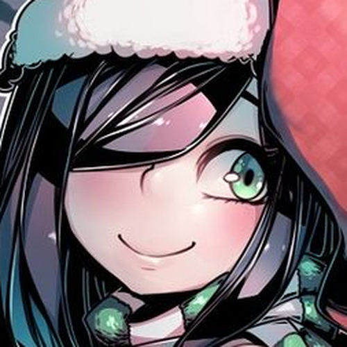 The Crawling City Chapter 3 : Sunny Day Arcade cover