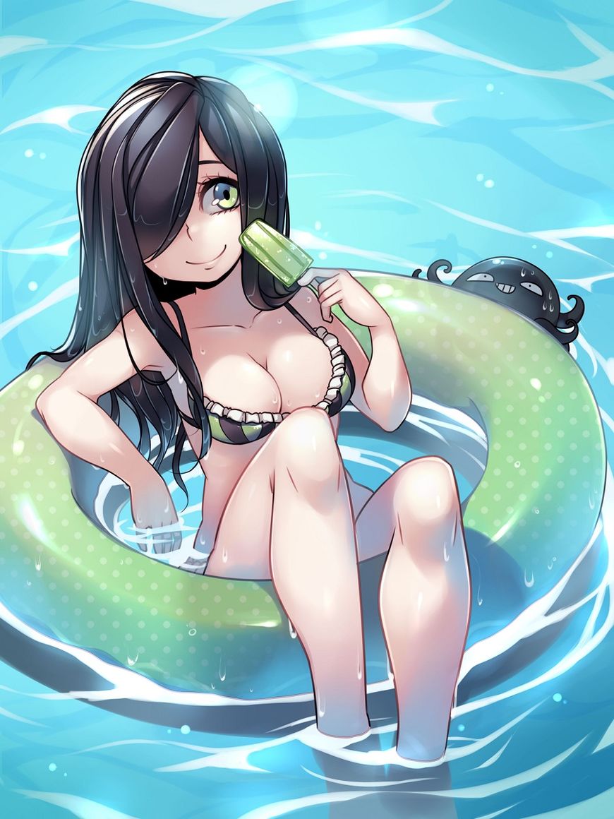 The Crawling City Chapter 5 page 1 - Chapter 5 : Visions of Yaddith