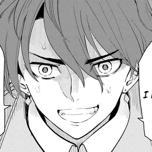 The Creation Alchemist Enjoys Freedom: If I Am Exiled From My Hometown, I Can Make Magic Items With Transcendent Effects at the Knees of the Demon Lord Chapter 1 cover