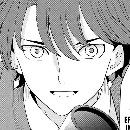 The Creation Alchemist Enjoys Freedom: If I Am Exiled From My Hometown, I Can Make Magic Items With Transcendent Effects at the Knees of the Demon Lord Chapter 10 cover