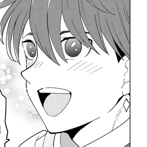 The Creation Alchemist Enjoys Freedom: If I Am Exiled From My Hometown, I Can Make Magic Items With Transcendent Effects at the Knees of the Demon Lord Chapter 12 cover