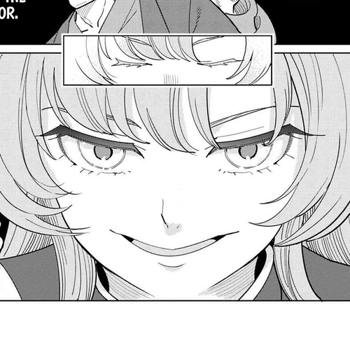 The Creation Alchemist Enjoys Freedom: If I Am Exiled From My Hometown, I Can Make Magic Items With Transcendent Effects at the Knees of the Demon Lord Chapter 13 cover