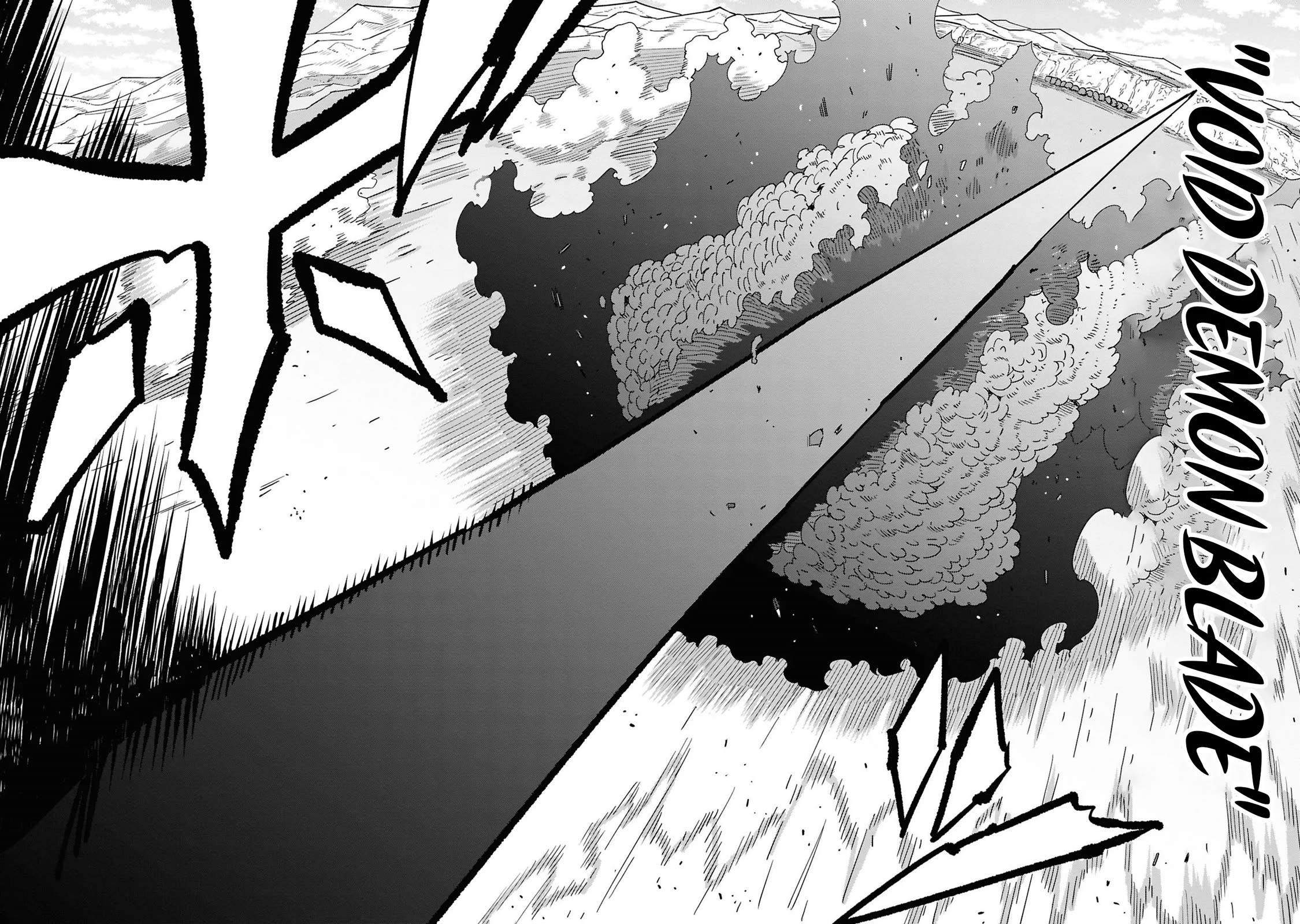 The Creation Alchemist Enjoys Freedom: If I Am Exiled From My Hometown, I Can Make Magic Items With Transcendent Effects at the Knees of the Demon Lord Chapter 14 page 40 - Chapter 14