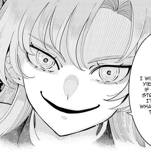 The Creation Alchemist Enjoys Freedom: If I Am Exiled From My Hometown, I Can Make Magic Items With Transcendent Effects at the Knees of the Demon Lord Chapter 15 cover
