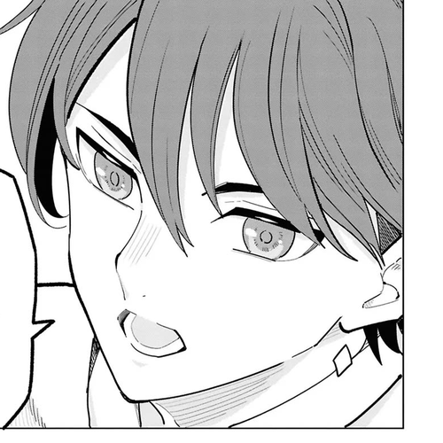 The Creation Alchemist Enjoys Freedom: If I Am Exiled From My Hometown, I Can Make Magic Items With Transcendent Effects at the Knees of the Demon Lord Chapter 16 cover