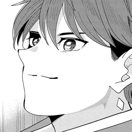 The Creation Alchemist Enjoys Freedom: If I Am Exiled From My Hometown, I Can Make Magic Items With Transcendent Effects at the Knees of the Demon Lord Chapter 17 cover