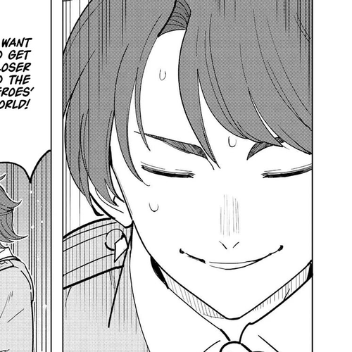 The Creation Alchemist Enjoys Freedom: If I Am Exiled From My Hometown, I Can Make Magic Items With Transcendent Effects at the Knees of the Demon Lord Chapter 18 cover